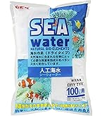 マメデザイン マメカルシウムサンド 5kg(サイズ:1mm) 海水用 マメデザイン マメカルシウムサンド 5kg(サイズ:1mm) 海水用