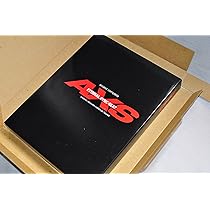 access complete ETERNAL SYNC-BEAT |本 | 通販 | Amazon