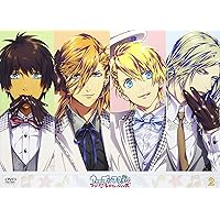 Amazon.co.jp: うたの☆プリンスさまっ♪ マジLOVEレボリューションズ