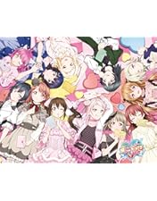 Amazon.co.jp: ラブライブ！虹ヶ咲学園スクールアイドル同好会