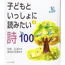 91MH92OqwoL._AC_UL210_SR210,