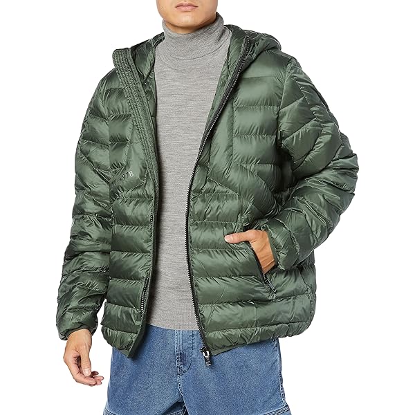 Amazon.co.jp: [Diesel] [ディーゼル] メンズ ウィンター