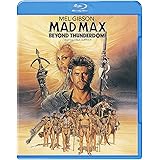 マッドマックス/サンダードーム [Blu-ray]