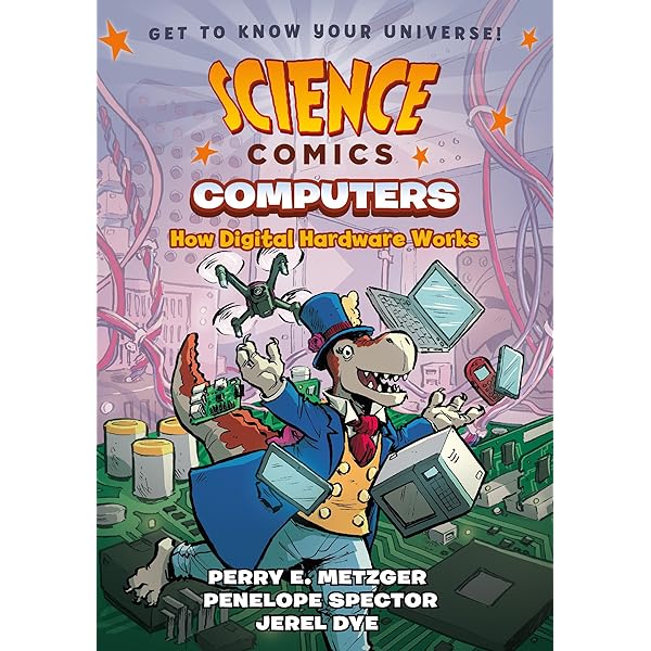 18冊おまとめ！本物 Science Comics セット洋書 オファーOK Science Comics Series 18-Book Set | Amazon.com.br
