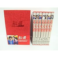 Amazon.co.jp: 赤い激流 [DVD] : 宇津井健, 水谷豊, 石立鉄男, 中島 