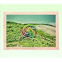 Amazon.co.jp: Naked & Sweet: ミュージック