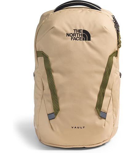 The North Face Running Pack Ibis 10 11L NF02513, Black, One Size