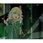 ローリング☆ガールズ Android(960×800)待ち受け 御園 千綾 ( みその ちあや ) ローリング☆ガールズ Android(960×800)待ち受け 御園 千綾 ( みその ちあや )