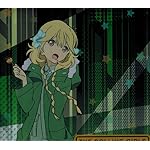 ローリング☆ガールズ Android(960×854)待ち受け 御園 千綾 ( みその ちあや ) ローリング☆ガールズ Android(960×854)待ち受け 御園 千綾 ( みその ちあや )