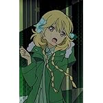 ローリング☆ガールズ iPhone4s 壁紙 視差効果 御園 千綾 ( みその ちあや ) ローリング☆ガールズ iPhone4s 壁紙 視差効果 御園 千綾 ( みその ちあや )