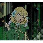 ローリング ガールズ 壁紙 スマポ ローリング ガールズ 壁紙 スマポ
