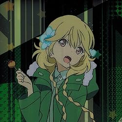 ローリング ガールズ 壁紙 スマポ ローリング ガールズ 壁紙 スマポ