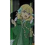 ローリング ガールズ 壁紙 スマポ ローリング ガールズ 壁紙 スマポ