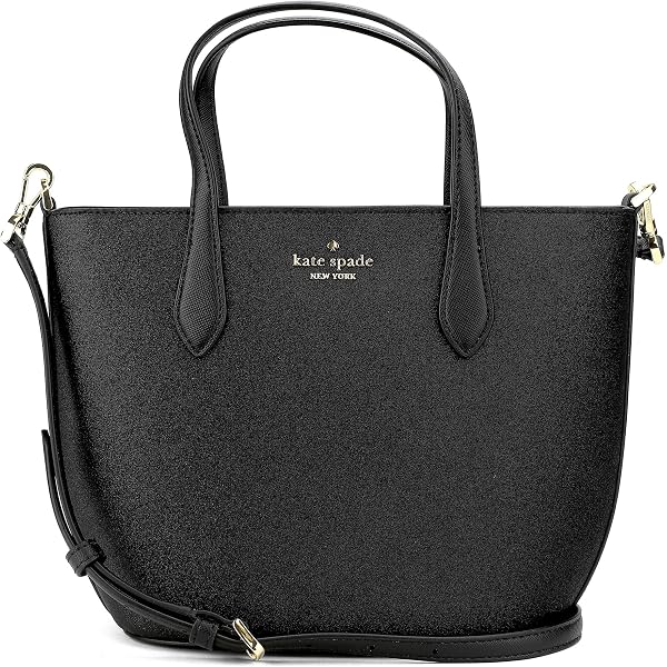 Amazon | [ケイトスペード] kate spade バッグ(トートバッグ) KC526