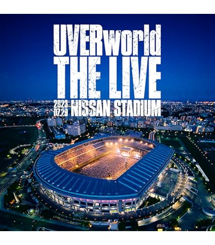 UVERworld Epiphany初回生産限定盤A Amazon.co.jp: (初回生産限定盤A)【限定特典(オリジナル缶バッジ
