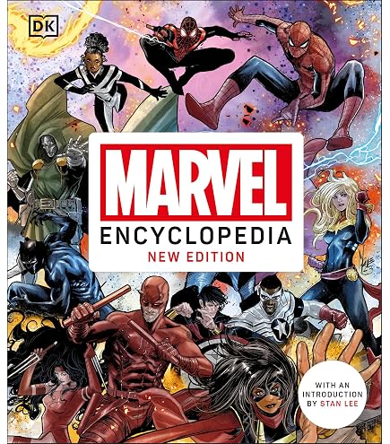 Amazon.co.jp: マーベル アベンジャーズ コミック ブック バリュー