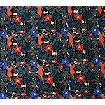 生地 QHD(1080×960) フローラルフォーレストコレクション Jungle-2 生地 QHD(1080×960) フローラルフォーレストコレクション Jungle-2