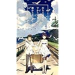 打ち上げ花火、下から見るか?横から見るか? フルHD(1080×1920)スマホ壁紙/待受 及川なずな,島田典道 打ち上げ花火、下から見るか?横から見るか? フルHD(1080×1920)スマホ壁紙/待受 及川なずな,島田典道