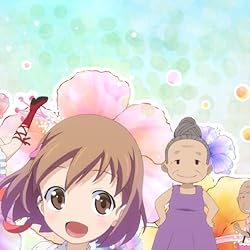 はいたい七葉 壁紙 スマポ はいたい七葉 壁紙 スマポ