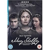 OPHELIA DVD : Amazon.com.au: Movies & TV