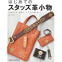 91MKtuorDRL._AC_UL210_SR210,