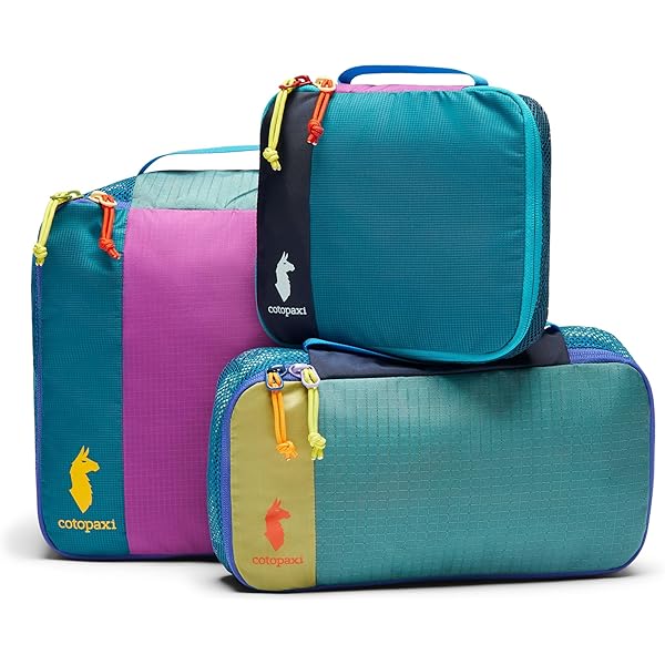 Amazon | Cotopaxi(コトパクシ) ALLPA 30L GEAR HAULER TOTE アルパ
