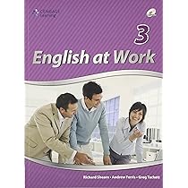 91MLTx5XTqL._AC_UL210_SR210,