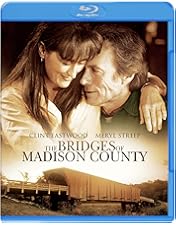 Amazon.co.jp: ミリオンダラー・ベイビー [Blu-ray] : クリント