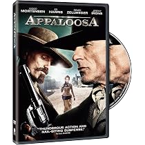 Wyatt Earp / The Assassination Of Jesse James Blu-ray Double Feature – New