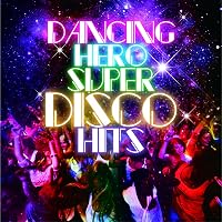 Amazon.co.jp: レッツ・ディスコ~ノンストップMIX~ Mixed by DJ OSSHY