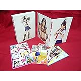 古代少女ドグちゃん ドキドキパック 上【期間限定版】 [DVD]