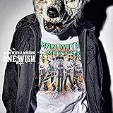 ONE WISH e.p. (初回生産限定盤) (DVD付)