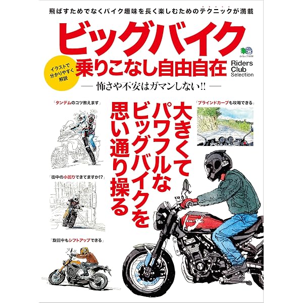 Amazon.co.jp: ライテク完全攻略BOOK［雑誌］ エイムック eBook