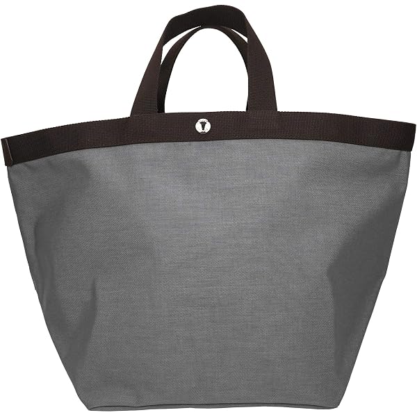 Hervé Chapelier 725C舟形トートバッグL&限定ショルダーセット エルベ 