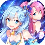 光と闇の対決 〜輪廻のFight Song〜