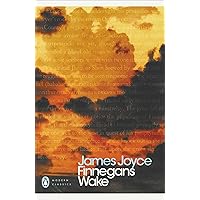 Finnegans Wake