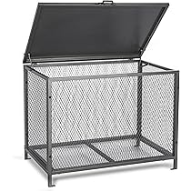 91MQFgOOoML._AC_UL210_SR210,