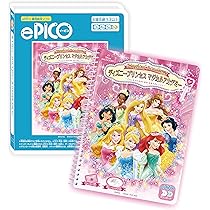 91MQGy5xWHL._AC_UL210_SR210,