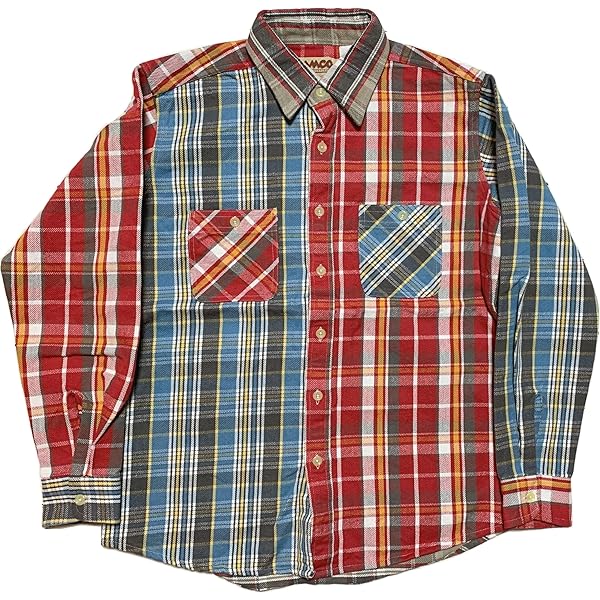 Amazon.co.jp: [HYSTERIC GLAMOUR] （ヒステリックグラマー