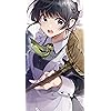 ヒロイン?聖女?いいえ、オールワークスメイドです（誇）! - メロディ・ウェーブ iPhoneSE/5s/5c/5 壁紙 視差効果 384937