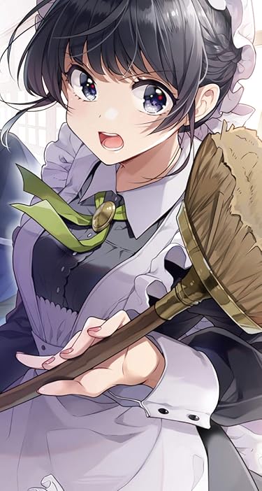 アニメ化決定作品 - メロディ・ウェーブ
