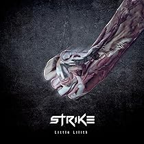 91MRszKRNjL._AC_UL210_SR210,