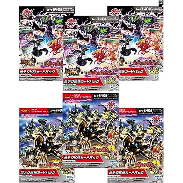 Amazon.co.jp 売れ筋ランキング: undefined の中で最も人気のある商品です