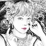 彗星吟遊【通常盤】