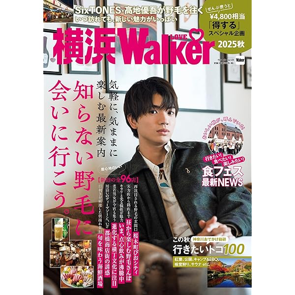 【希少】Hail Mary Magazine 創刊号〜3号セット販売 希少】Hail Mary Magazine 創刊号〜3号セット販売 希少】Hail