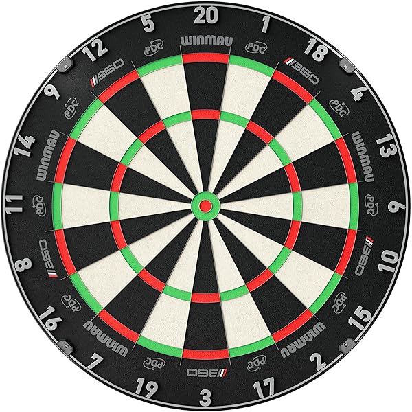 Amazon.co.jp: MISSION DARTS ミッションダーツ R-Point Expert ダーツ