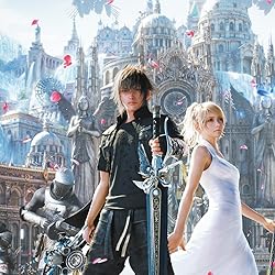 ファイナルファンタジー 壁紙 スマポ ファイナルファンタジー 壁紙 スマポ