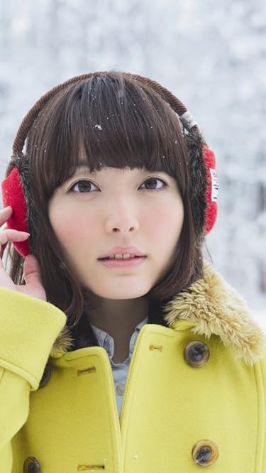 女性声優 - CALENDAR BOOK 2014.4~2015.3