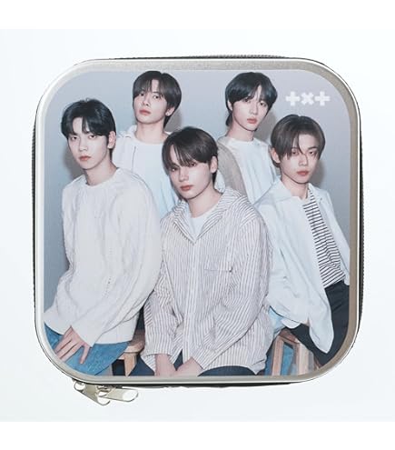 ASTRO CD ポーチ ヨドバシ.com - アストロ CD収納クリアケース ホワイト 711-89