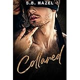 Collared